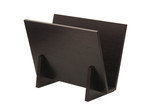 Magazine holder 2-150-xxx_q85